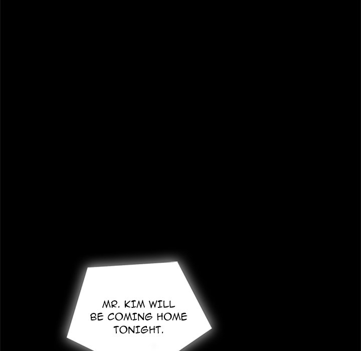 Bad Blood Chapter 6 Page 37