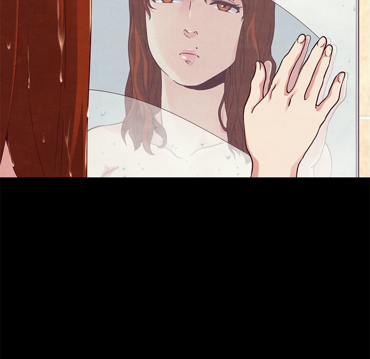 Bad Blood Chapter 6 Page 46