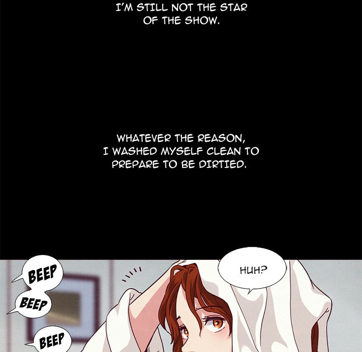 Bad Blood Chapter 6 Page 53