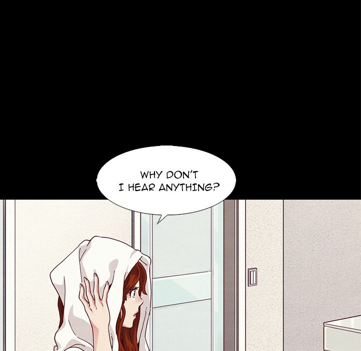 Bad Blood Chapter 6 Page 56