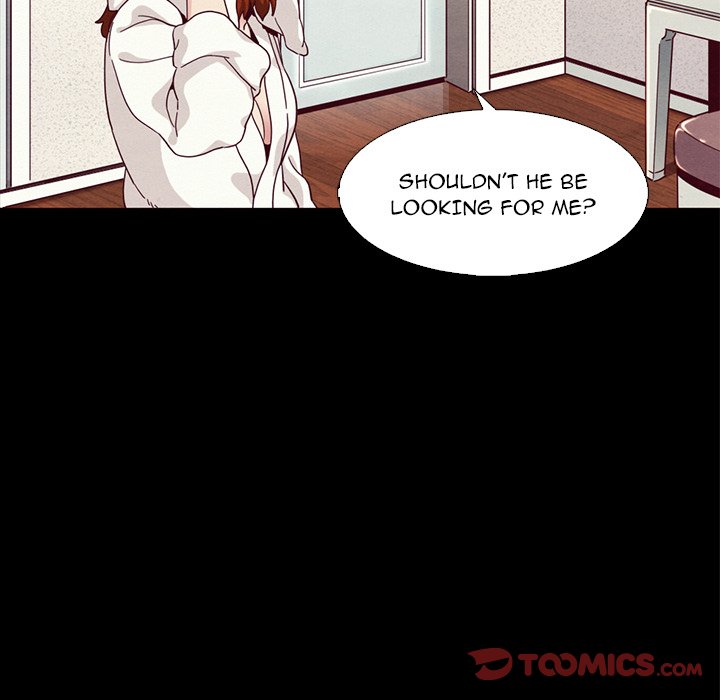 Bad Blood Chapter 6 Page 57