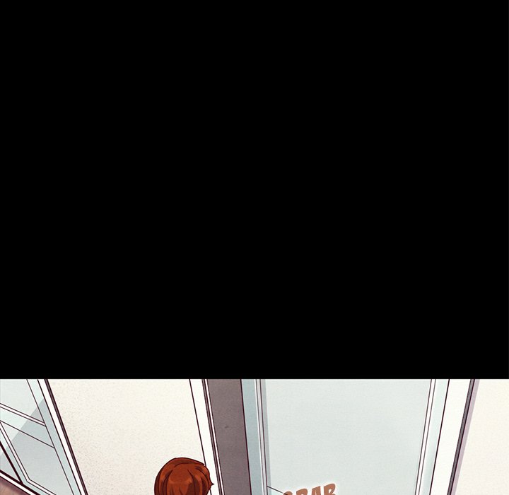 Bad Blood Chapter 6 Page 58