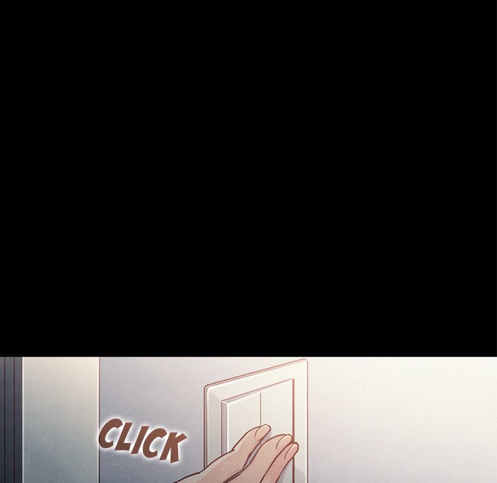 Bad Blood Chapter 6 Page 62