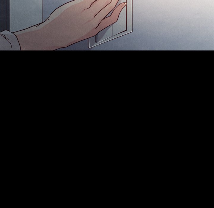 Bad Blood Chapter 6 Page 63