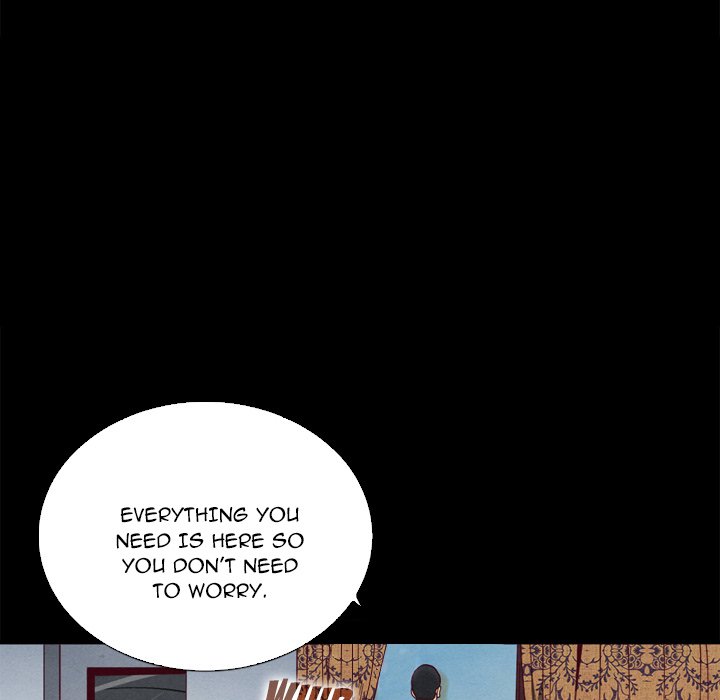 Bad Blood Chapter 6 Page 7