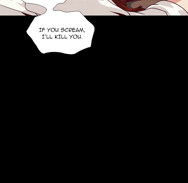 Bad Blood Chapter 6 Page 78