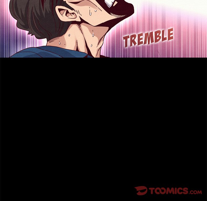 Bad Blood Chapter 6 Page 93