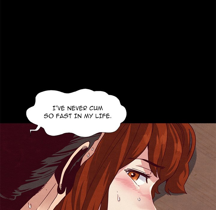Bad Blood Chapter 6 Page 96