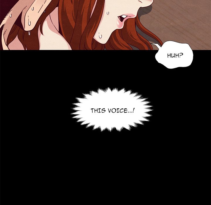 Bad Blood Chapter 6 Page 97