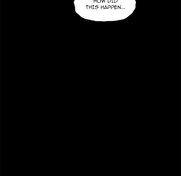 Bad Blood Chapter 60 Page 10