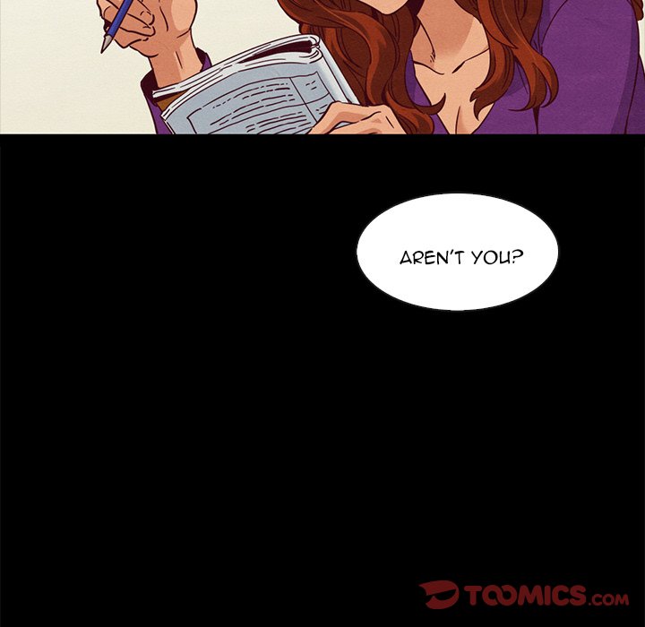 Bad Blood Chapter 60 Page 117