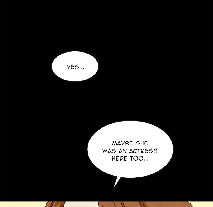 Bad Blood Chapter 60 Page 125