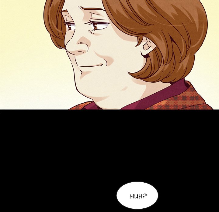 Bad Blood Chapter 60 Page 126