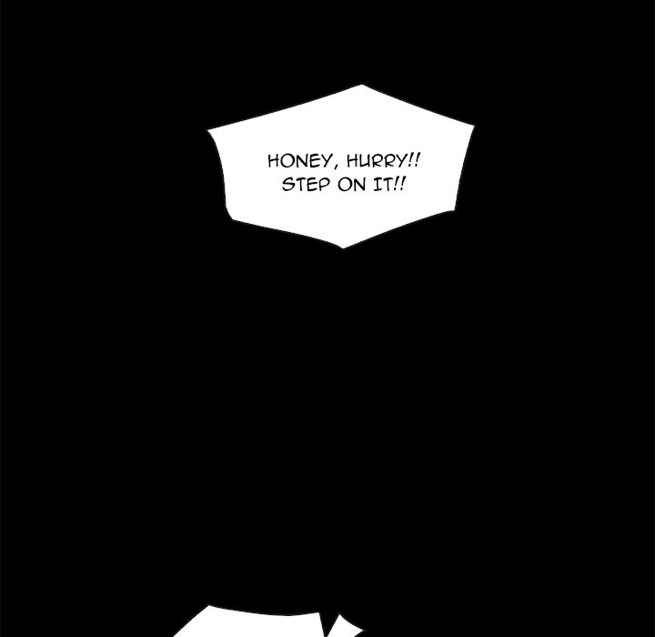 Bad Blood Chapter 60 Page 13