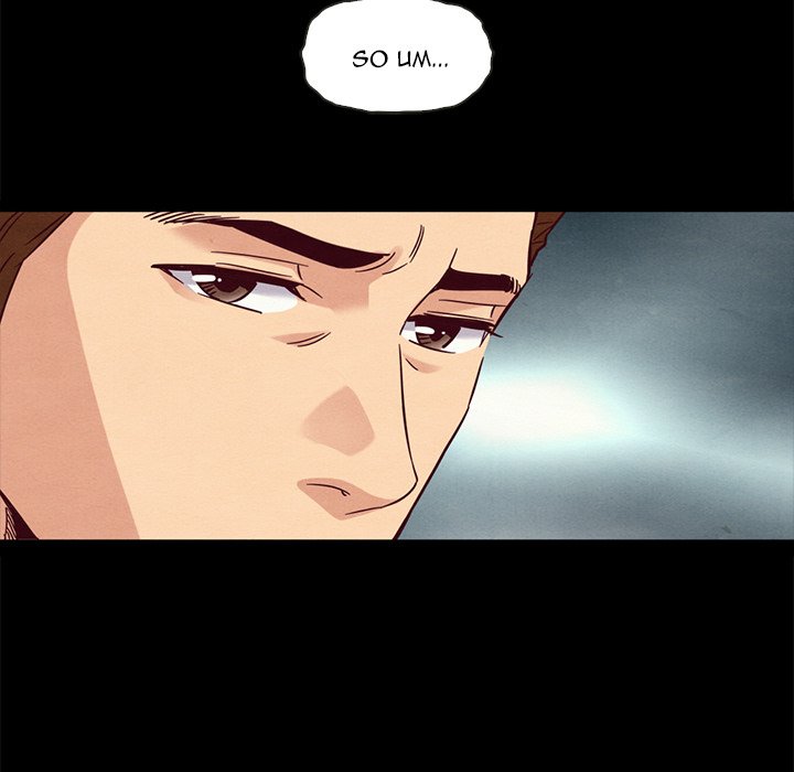 Bad Blood Chapter 60 Page 130