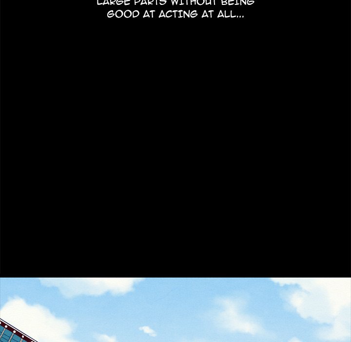 Bad Blood Chapter 60 Page 140