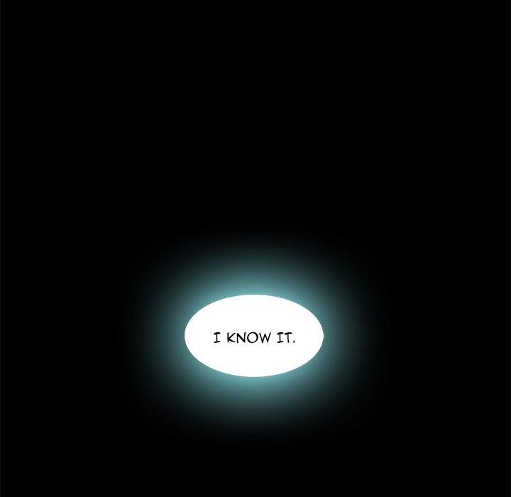 Bad Blood Chapter 60 Page 31
