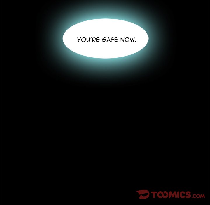 Bad Blood Chapter 60 Page 33