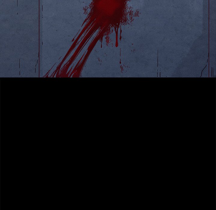 Bad Blood Chapter 60 Page 35