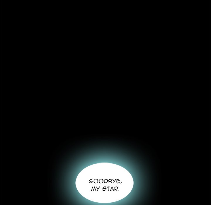 Bad Blood Chapter 60 Page 38