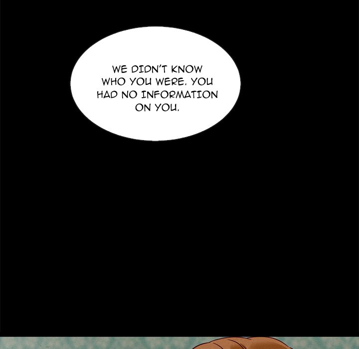 Bad Blood Chapter 60 Page 49