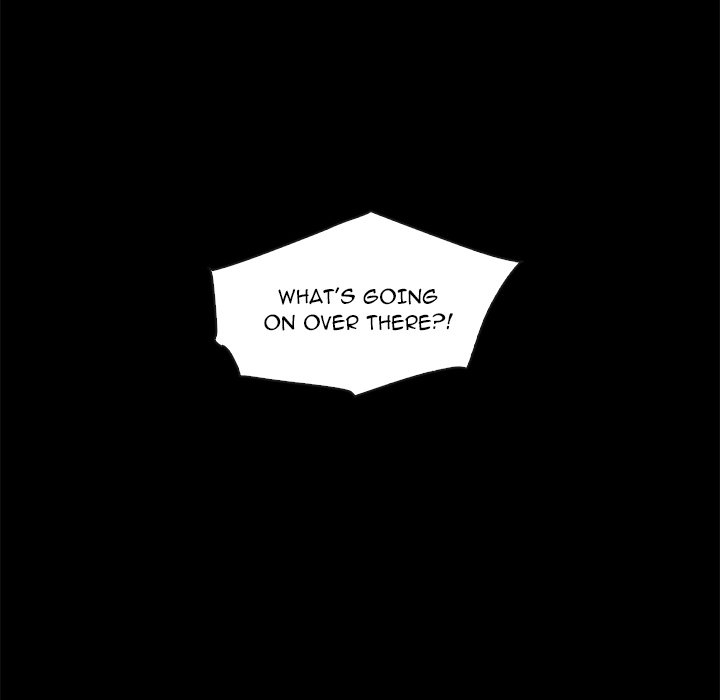 Bad Blood Chapter 60 Page 5