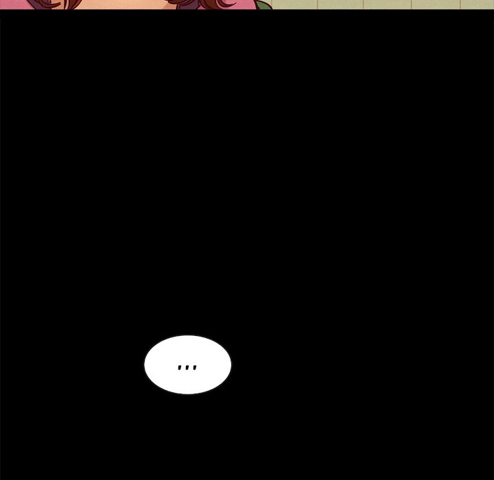 Bad Blood Chapter 60 Page 55