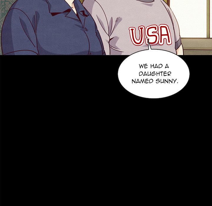 Bad Blood Chapter 60 Page 60