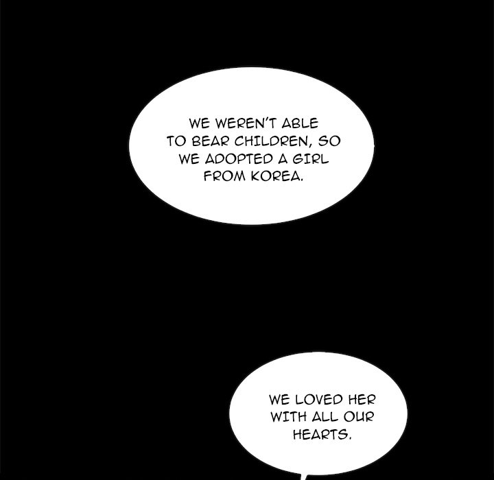 Bad Blood Chapter 60 Page 61
