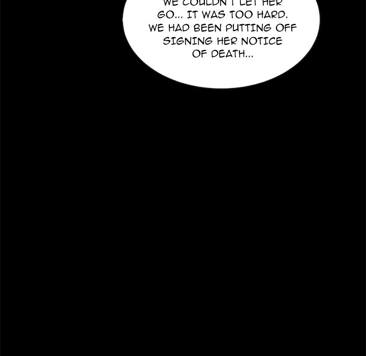 Bad Blood Chapter 60 Page 64