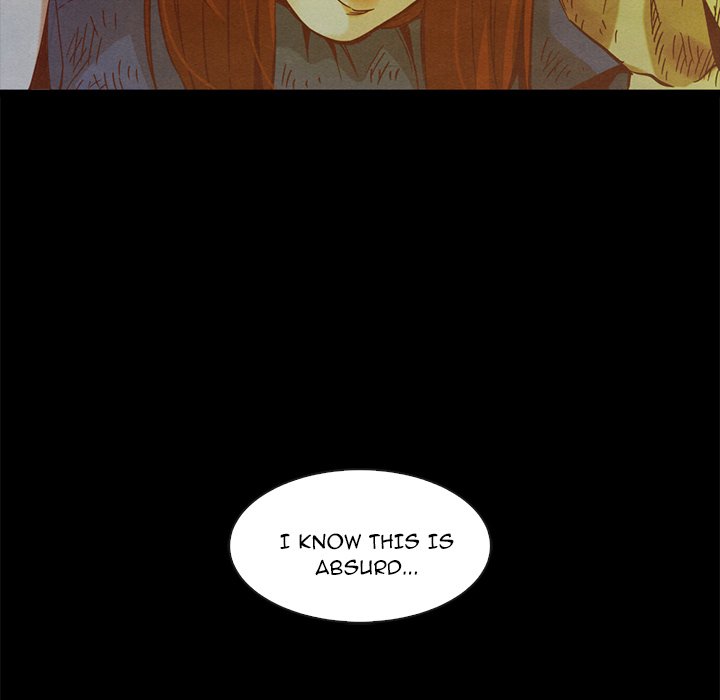 Bad Blood Chapter 60 Page 66