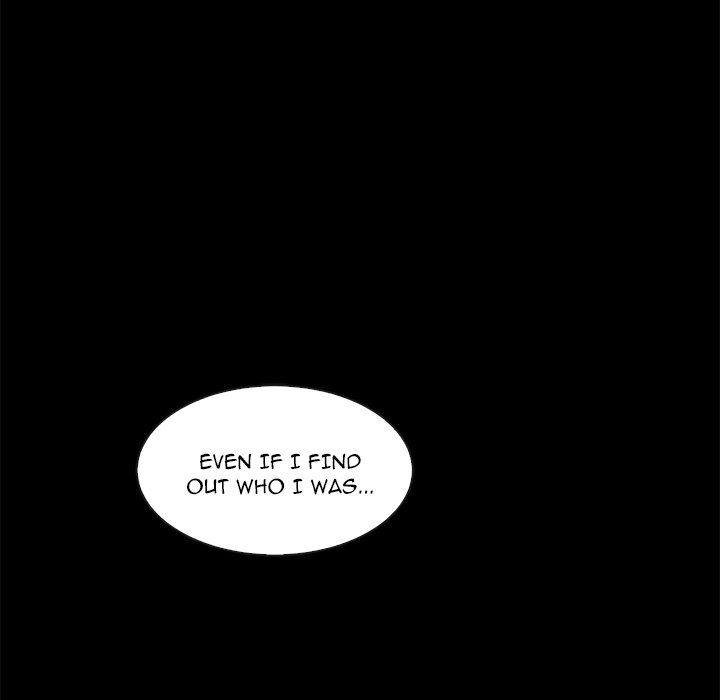 Bad Blood Chapter 60 Page 80
