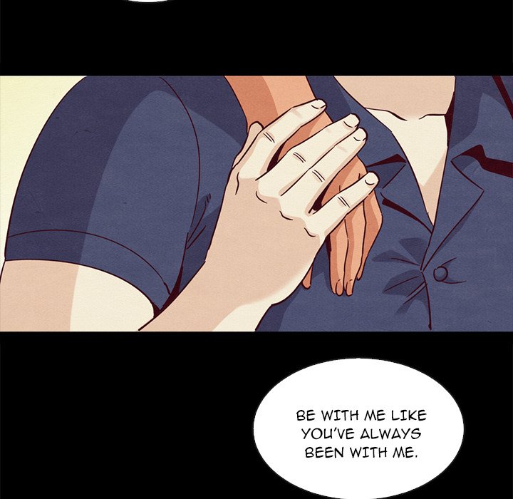 Bad Blood Chapter 60 Page 82