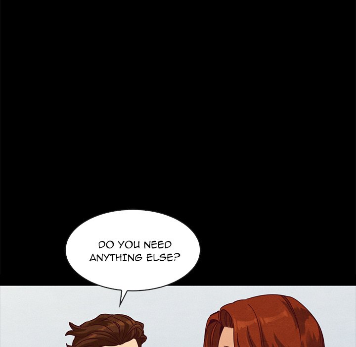 Bad Blood Chapter 60 Page 89