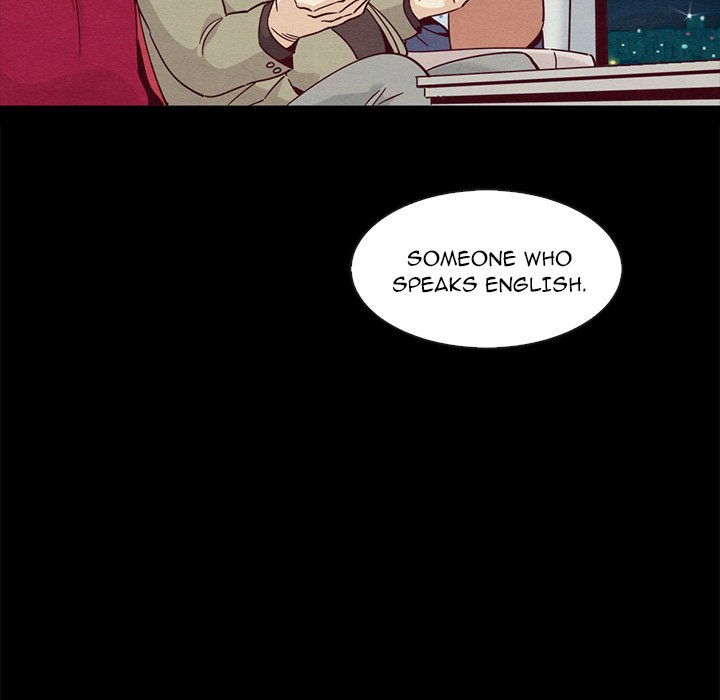 Bad Blood Chapter 60 Page 92