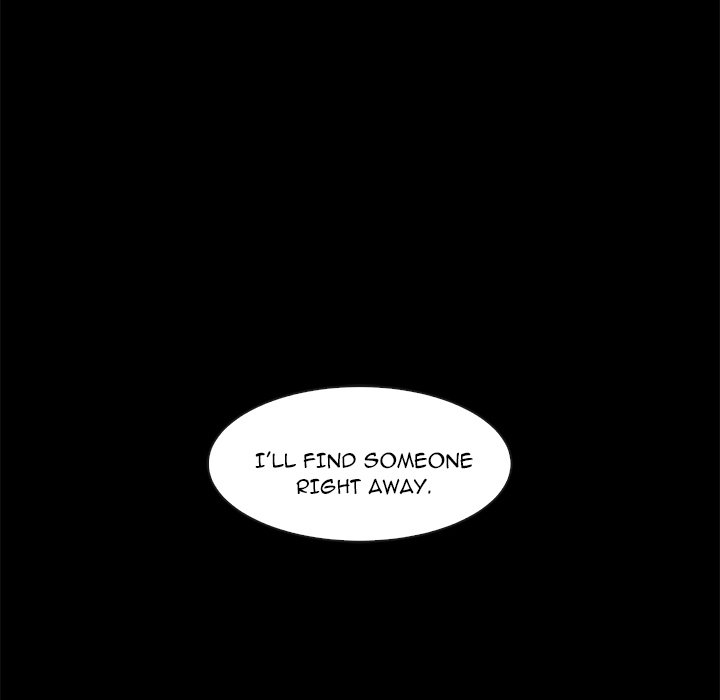 Bad Blood Chapter 60 Page 94
