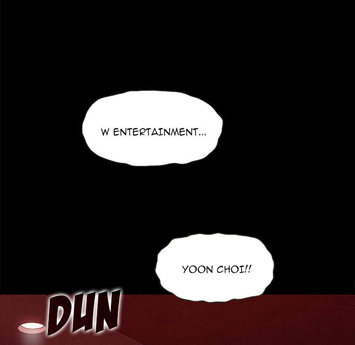 Bad Blood Chapter 61 Page 103