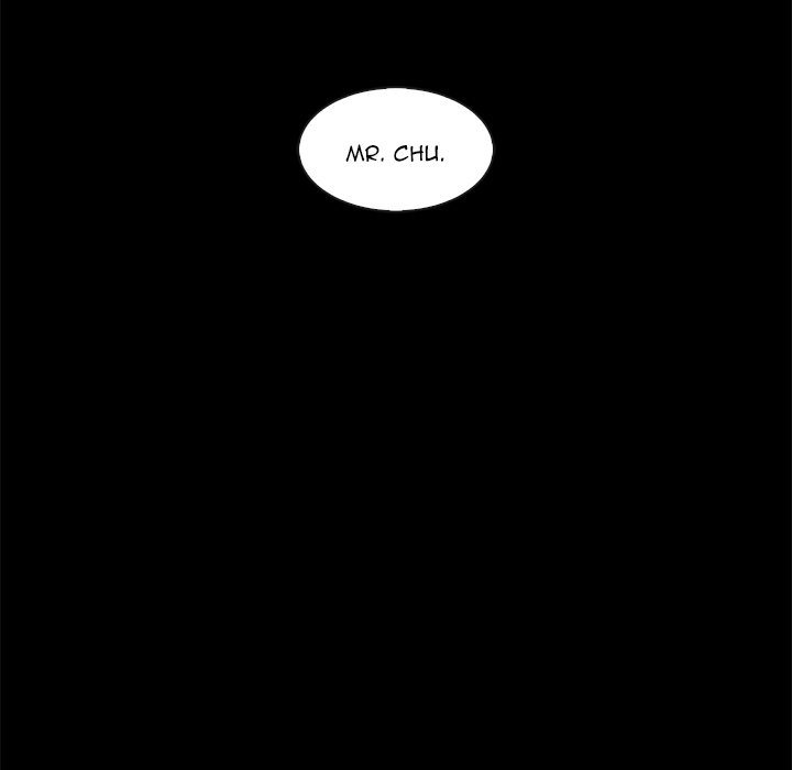 Bad Blood Chapter 61 Page 105