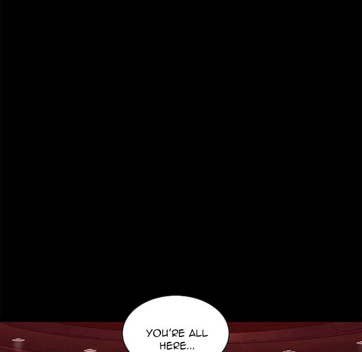 Bad Blood Chapter 61 Page 118