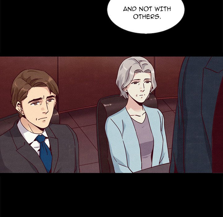 Bad Blood Chapter 61 Page 128