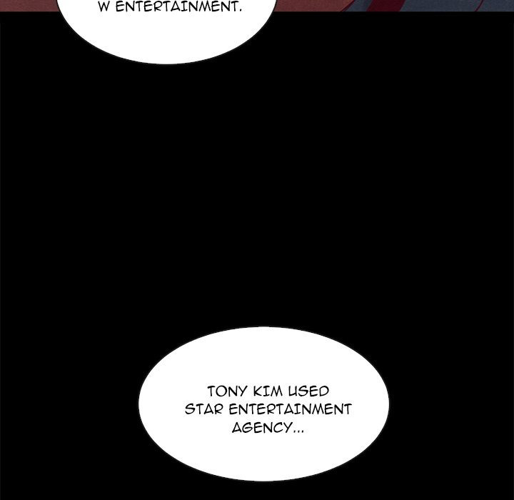 Bad Blood Chapter 61 Page 135
