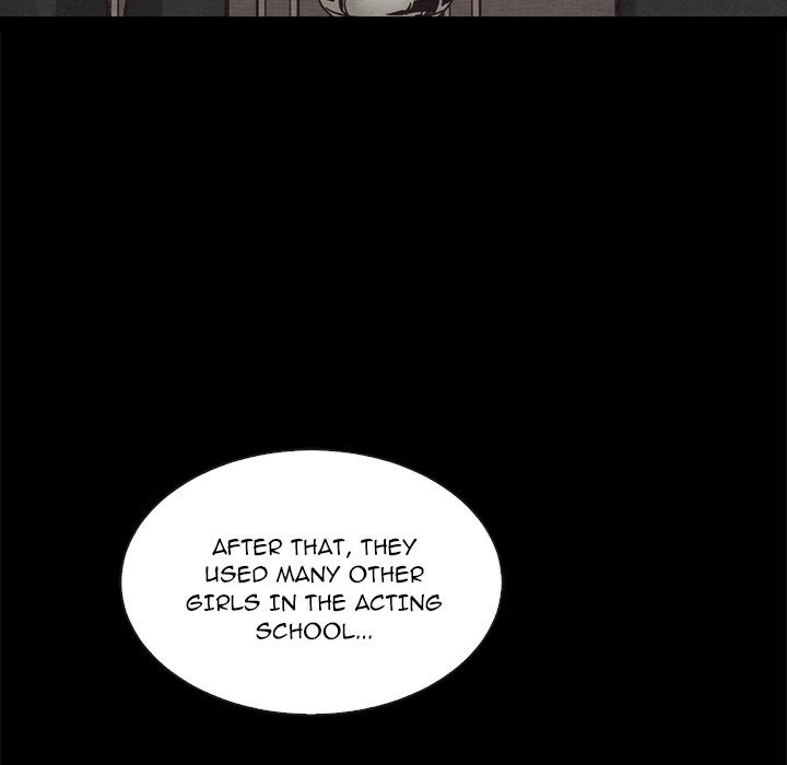 Bad Blood Chapter 61 Page 140