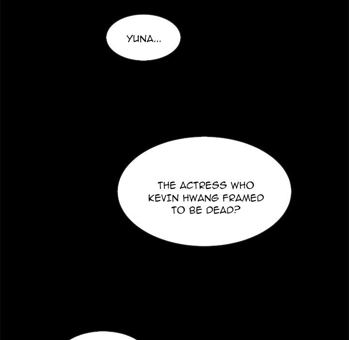 Bad Blood Chapter 61 Page 16