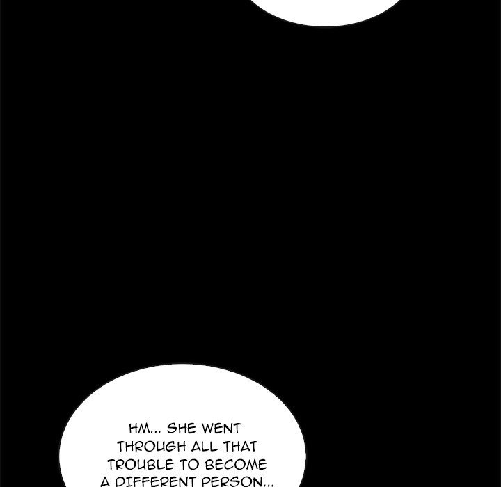 Bad Blood Chapter 61 Page 20