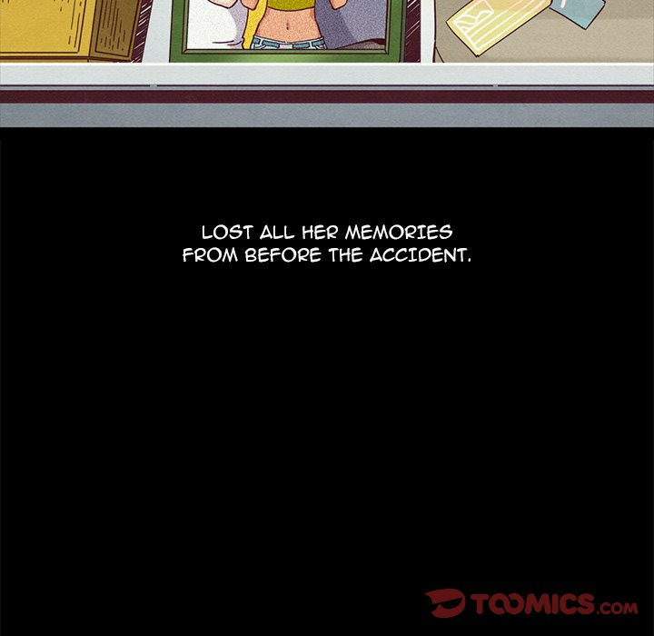Bad Blood Chapter 61 Page 30