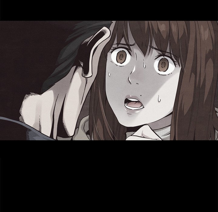 Bad Blood Chapter 61 Page 62