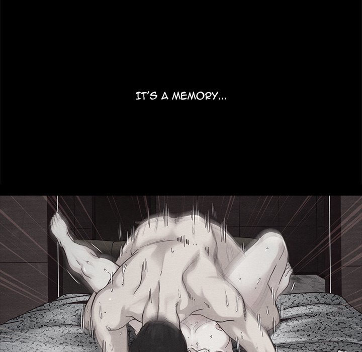 Bad Blood Chapter 61 Page 63