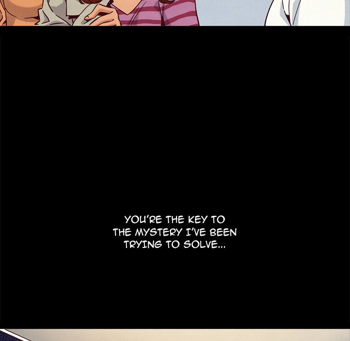 Bad Blood Chapter 61 Page 69