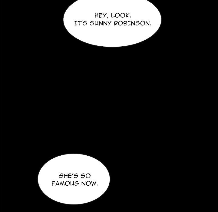 Bad Blood Chapter 61 Page 7