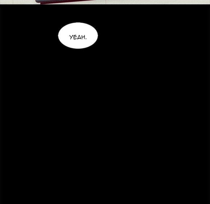 Bad Blood Chapter 61 Page 9
